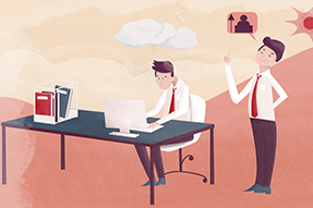 ���Ρ�(�й���)�����ٷ���վ-YY SPORTS