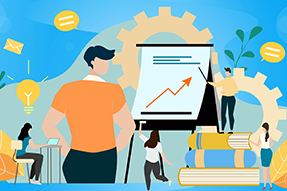 ���Ρ�(�й���)�����ٷ���վ-YY SPORTS