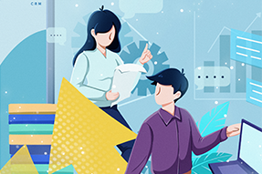 ���Ρ�(�й���)�����ٷ���վ-YY SPORTS