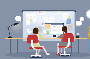 ���Ρ�(�й���)�����ٷ���վ-YY SPORTS