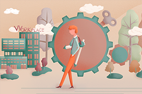 ���Ρ�(�й���)�����ٷ���վ-YY SPORTS