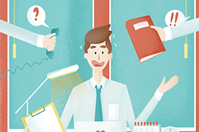 ���Ρ�(�й���)�����ٷ���վ-YY SPORTS