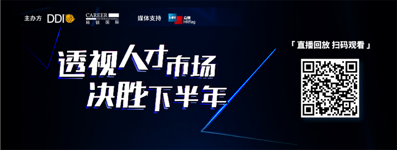 ���Ρ�(�й���)�����ٷ���վ-YY SPORTS