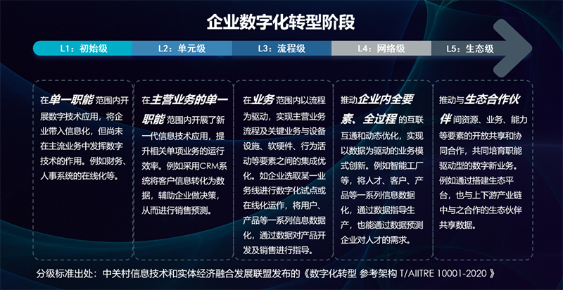 ���Ρ�(�й���)�����ٷ���վ-YY SPORTS