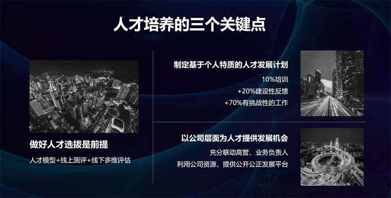 ���Ρ�(�й���)�����ٷ���վ-YY SPORTS