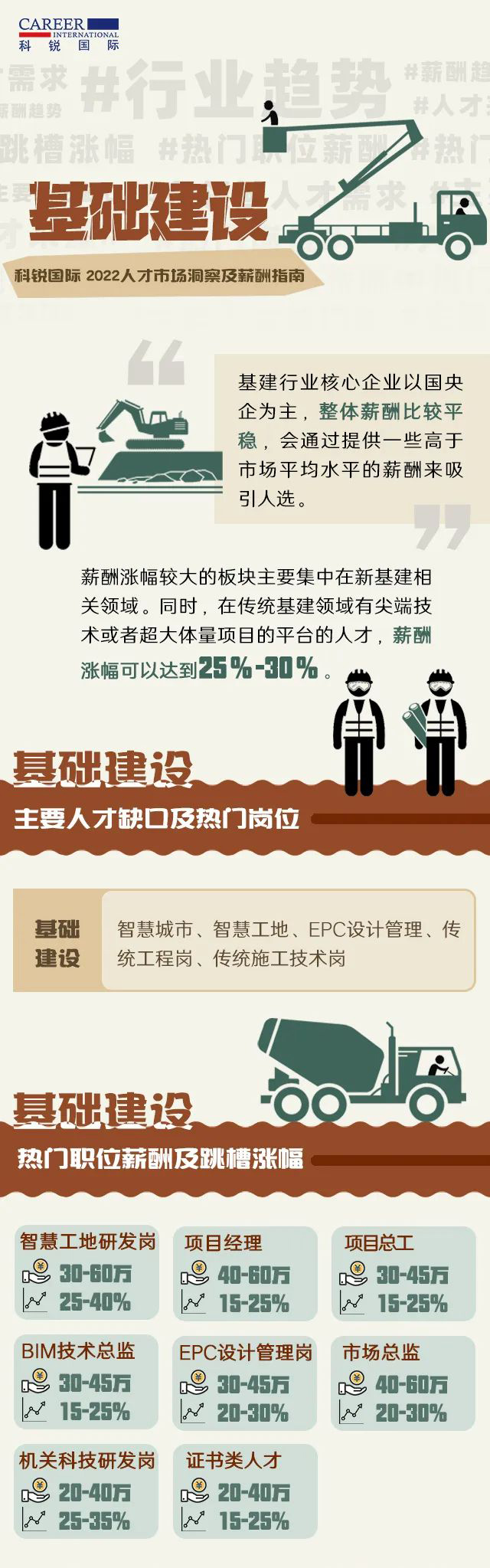 ���Ρ�(�й���)�����ٷ���վ-YY SPORTS