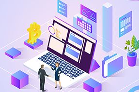 ���Ρ�(�й���)�����ٷ���վ-YY SPORTS