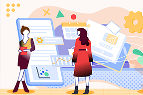 ������ְ��ǿ�ˣ������������ܿ���Ҳ��ʵ��