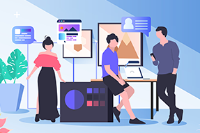 ��λ��Ƹ���ʱ��������������������ʲô����ս��������������������������������Ƹʵ������������������