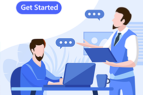 �����¸�λ��Ƹ����������������Ƹ�Ŷ�Ҫһֱ��������