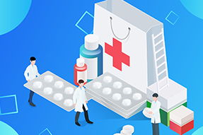 �й�ҽҩ��ҵ������������������ְλн������