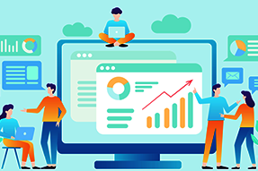 ���Ρ�(�й���)�����ٷ���վ-YY SPORTS