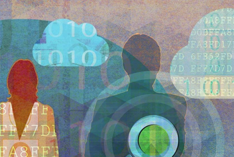 ��ҵ���ֻ��������٣�����������������һ�������˲š���ȡս������