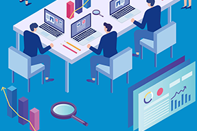 ���Ρ�(�й���)�����ٷ���վ-YY SPORTS