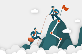 �Ű���ҵ�ʺ�Ѹ��ת������������������ת����Ҫע��ʲô��������������