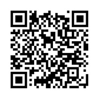 ���Ρ�(�й���)�����ٷ���վ-YY SPORTS