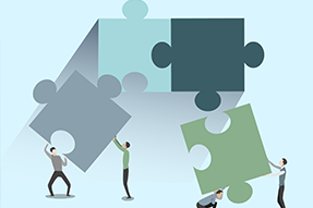 �Ű���֯��Ѹ����֯������������������������������֯ת����������������