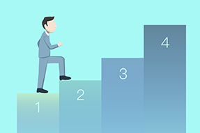 Ѹ����֯�Ķ����������������������������֯���������˲������������ص�