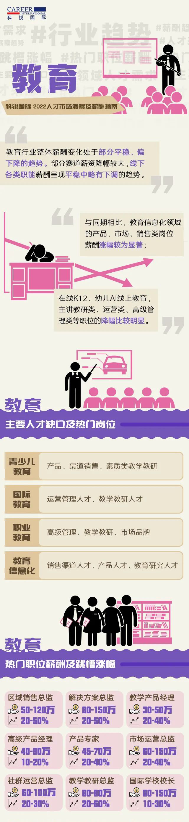 ���Ρ�(�й���)�����ٷ���վ-YY SPORTS