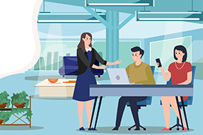 �����¸�λ��Ƹ��������������HRҪ�������õ������Ƹ����������������