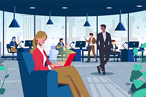 �����µ���������������������ս��������������������ҵ��Ҫ��Ƹʲô���͵��˲�����������������