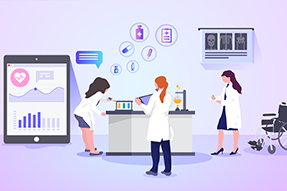 2021ҽ����е��ҵ������δ�����������������Ρ�(�й���)�����ٷ���վ-YY SPORTSн�����