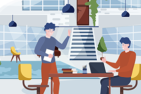 ������Դ�г��Լ�ֿ�����������ͷ�����������Ҿ�������ǿ��