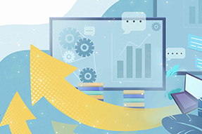 ���Ρ�(�й���)�����ٷ���վ-YY SPORTS