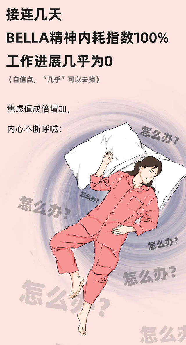 ���Ρ�(�й���)�����ٷ���վ-YY SPORTS