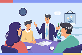 ���Ρ�(�й���)�����ٷ���վ-YY SPORTS