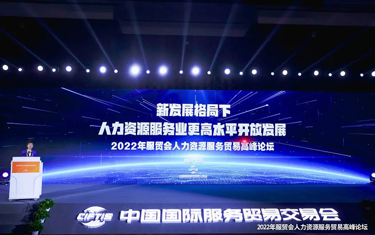 ���Ρ�(�й���)�����ٷ���վ-YY SPORTS