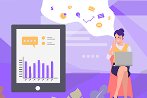 ���Ρ�(�й���)�����ٷ���վ-YY SPORTS