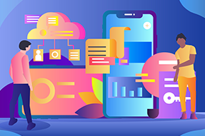 ����һ������������£�������������ȫ����˲��г�����ʲô�������ƣ�����������