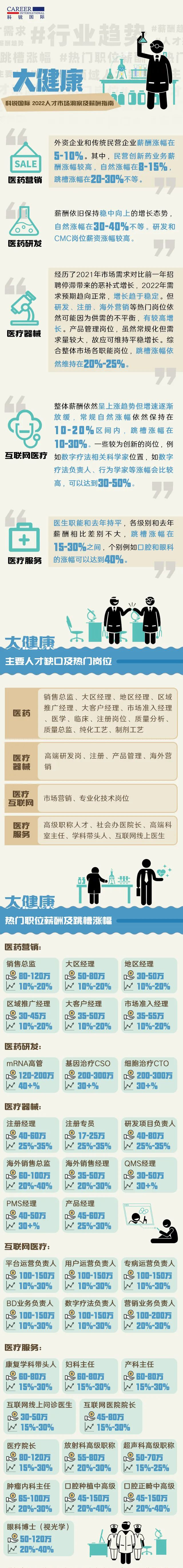 ���Ρ�(�й���)�����ٷ���վ-YY SPORTS