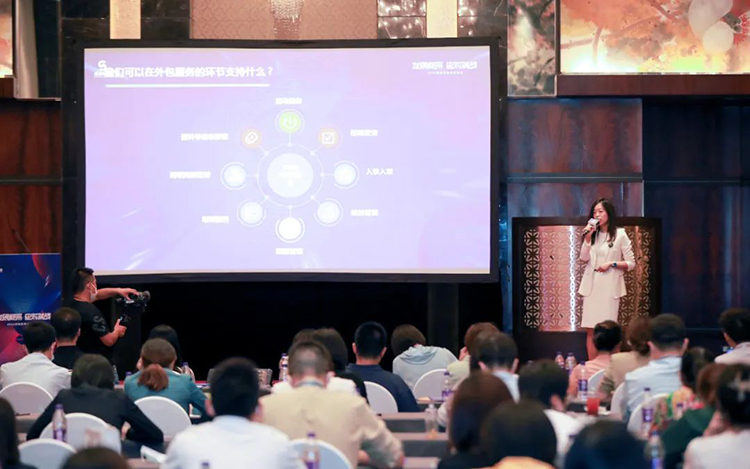 ���Ρ�(�й���)�����ٷ���վ-YY SPORTS