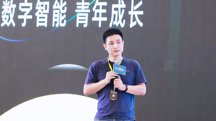 ���Ρ�(�й���)�����ٷ���վ-YY SPORTS