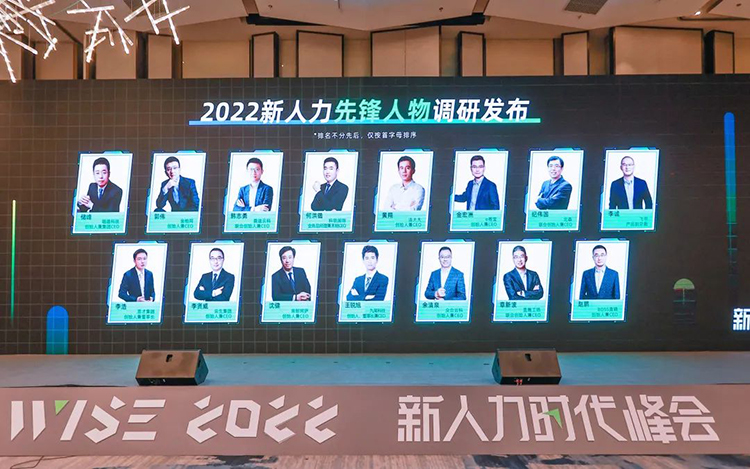 ���Ρ�(�й���)�����ٷ���վ-YY SPORTS