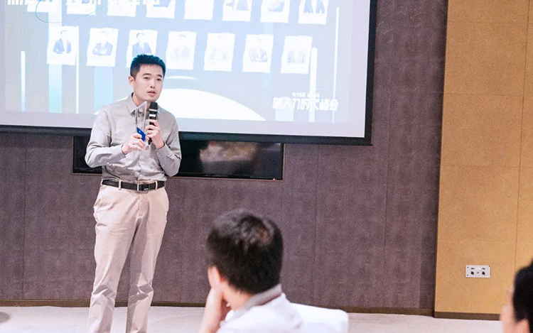 ���Ρ�(�й���)�����ٷ���վ-YY SPORTS