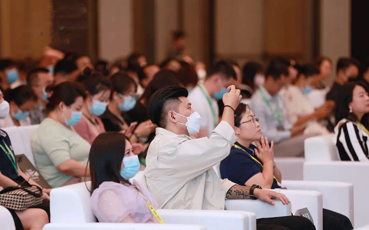 ���Ρ�(�й���)�����ٷ���վ-YY SPORTS