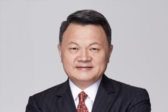 ���Ρ�(�й���)�����ٷ���վ-YY SPORTS��ͷ��˾��ϯִ�йٹ��Σ�վ����а�ù����