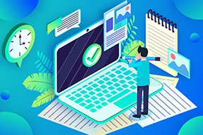 ���Ρ�(�й���)�����ٷ���վ-YY SPORTS