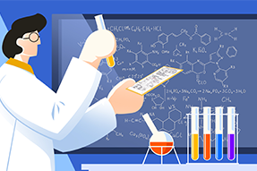 ���Ρ�(�й���)�����ٷ���վ-YY SPORTS