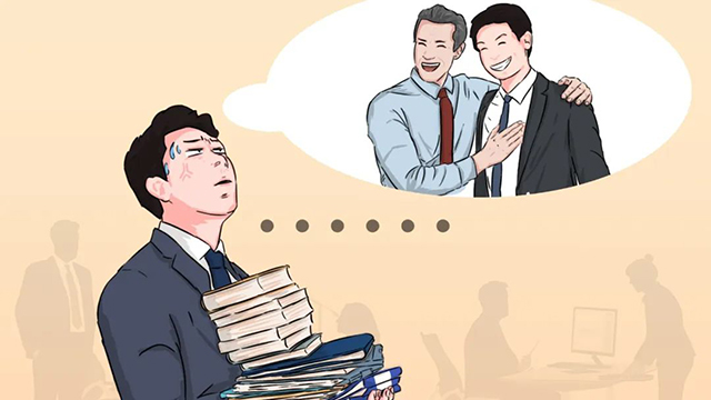 ���Ρ�(�й���)�����ٷ���վ-YY SPORTS