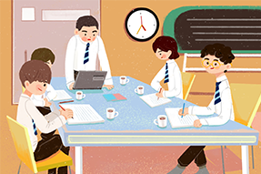 ���Ρ�(�й���)�����ٷ���վ-YY SPORTS