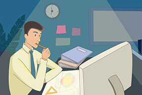 �й���ҵѸ�ٵ�����VSѸ��ʵ��״̬