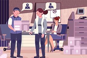 ���Ρ�(�й���)�����ٷ���վ-YY SPORTS