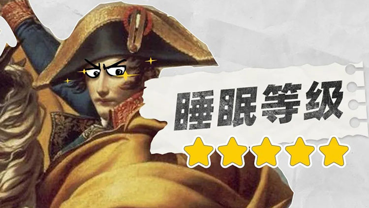 ���Ρ�(�й���)�����ٷ���վ-YY SPORTS