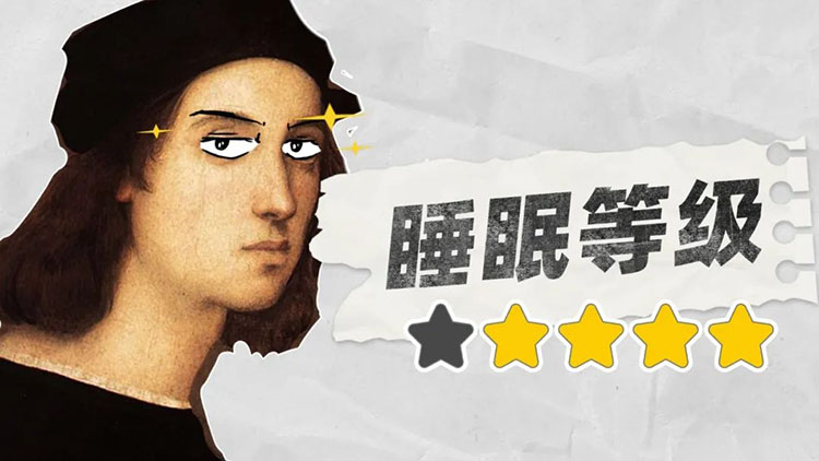 ���Ρ�(�й���)�����ٷ���վ-YY SPORTS