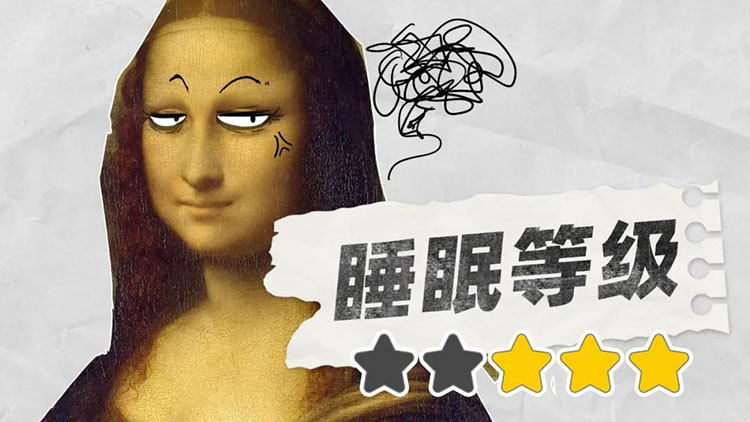 ���Ρ�(�й���)�����ٷ���վ-YY SPORTS