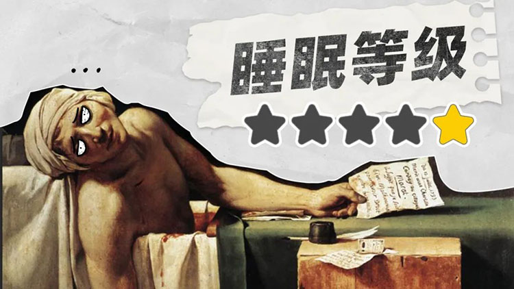 ���Ρ�(�й���)�����ٷ���վ-YY SPORTS